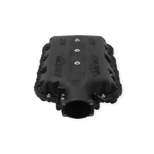 MSD 103mm Atomic AirForce LT1 Intake Manifold Chevy Camaro SS 2016+
