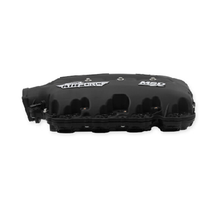 MSD 103mm Atomic AirForce LT1 Intake Manifold Chevy Camaro SS 2016+