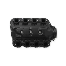 MSD 103mm Atomic AirForce LT1 Intake Manifold Chevy Camaro SS 2016+