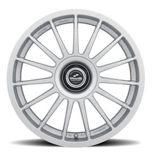 Fifteen52 Podium Super Touring Wheel - 18x8.5 - Ford Focus ST 2013+/ RS 2016+