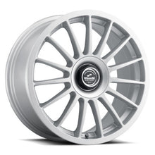 Fifteen52 Podium Super Touring Wheel - 17x7.5" Ford Fiesta ST 2014+