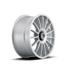 Fifteen52 Podium Super Touring Wheel - 17x7.5" Ford Fiesta ST 2014+