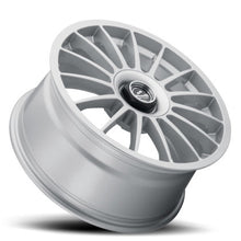 Fifteen52 Podium Super Touring Wheel - 17x7.5" Ford Fiesta ST 2014+
