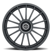 Fifteen52 Podium Super Touring Wheel - 18x8.5 - Ford Focus ST 2013+/ RS 2016+