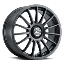 Fifteen52 Podium Super Touring Wheel - 17x7.5" Ford Fiesta ST 2014+