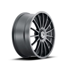 Fifteen52 Podium Super Touring Wheel - 18x8.5 - Ford Focus ST 2013+/ RS 2016+