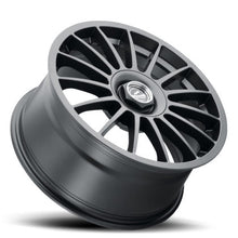 Fifteen52 Podium Super Touring Wheel - 18x8.5 - Ford Focus ST 2013+/ RS 2016+