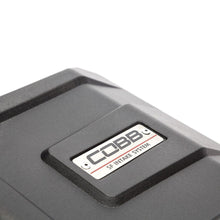 Cobb Cold Air Intake System Ford Raptor 2017+