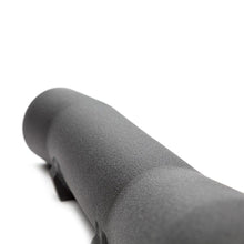 Cobb Cold Air Intake System Ford Raptor 2017+