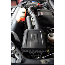 Cobb Cold Air Intake System Ford Raptor 2017+