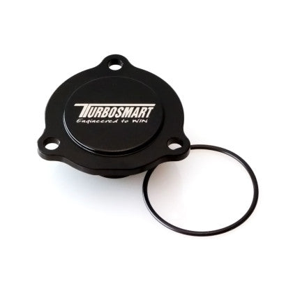 Turbosmart Block Off Plate Focus ST 2013+/ RS 2016+