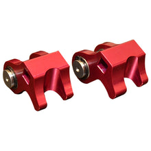 Texas Speed & Performance Valve Spring Installation Tool Kit