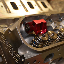 Texas Speed & Performance Valve Spring Installation Tool Kit