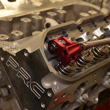 Texas Speed & Performance Valve Spring Installation Tool Kit