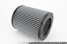 JBR TRU-3.0 Wide Path Intake System Focus ST 2013 +