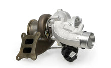 Garrett PowerMax Turbocharger MK8 Golf R