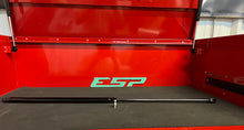 ESP Hood Strut Kit MK8 GTI/Golf R