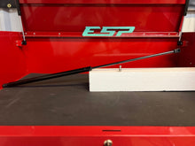 ESP Hood Strut Kit MK8 GTI/Golf R