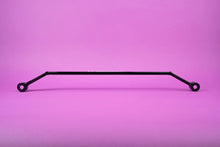 TB Performance MK8 Golf R/GTI 2 Point Front Traction Bar
