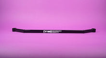 TB Performance MK8 Golf R/GTI 2 Point Front Traction Bar