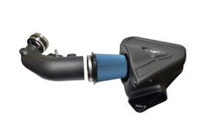 Injen Evolution Cold Air Intake with Dry Filter Camaro SS 2016 +