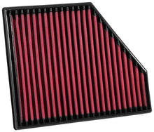 Airaid Direct Fit Replacement Air Filter Camaro SS 2016+ / Camaro ZL1 2017+