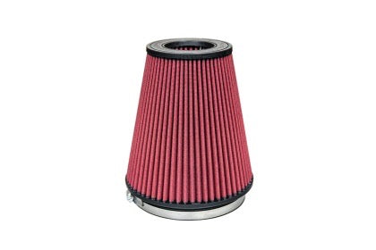 Corsa Performance Replacement DryTech 3D Dry Air Filter