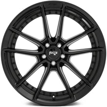 Niche M223 DFS Wheel Focus ST / Focus RS