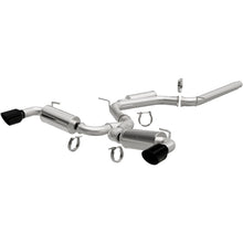 MAGNAFLOW NEO Series Cat-Back Performance Exhaust System MK8 GTI