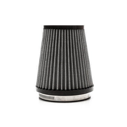 COBB Replacement Air Filter MK7/7.5/8 GTI/Golf R