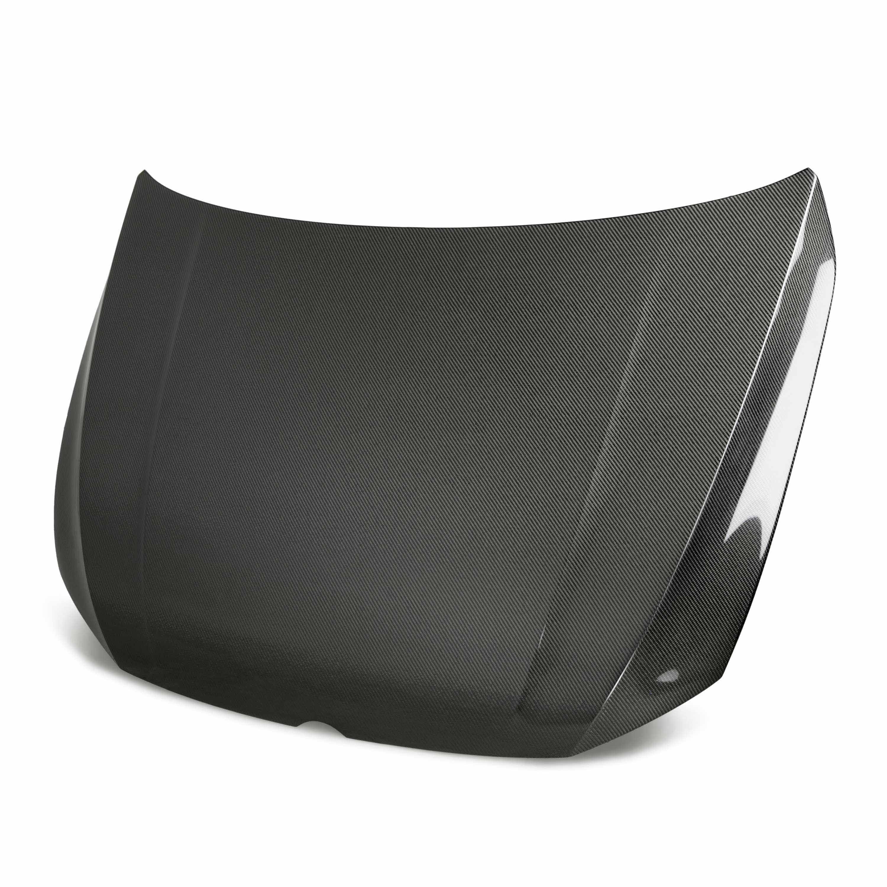 【FAB】【CF】New Horizon New Models Horizon Outdoor St. Joseph, MO (816) 671-9433