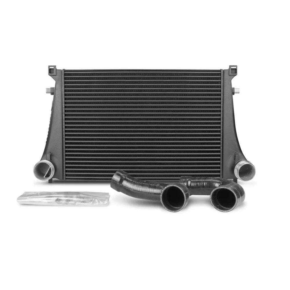 Wagner Tuning Competition Intercooler MK8 GTI