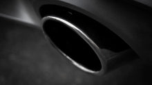 Borla Cat-Back Exhaust MK8 GTI