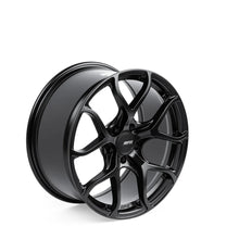 APR A01 Flow-Formed Wheels