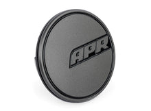 APR A01 Flow-Formed Wheels