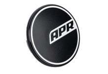 APR A01 Flow-Formed Wheels