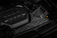 APR Intake System MK8 GTI