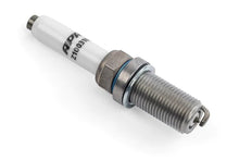 APR Iridium Pro Spark Plugs - 14x26.5x16mm - Heat Range: 9