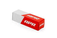 APR Iridium Pro Spark Plugs - 14x26.5x16mm - Heat Range: 9