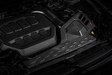 APR Intake System Cover MK8 GTI/Golf R