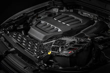 APR Intake System Cover MK8 GTI/Golf R