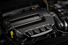 APR Carbon Fiber Engine Cover MK8/MK7 GTI/Golf R