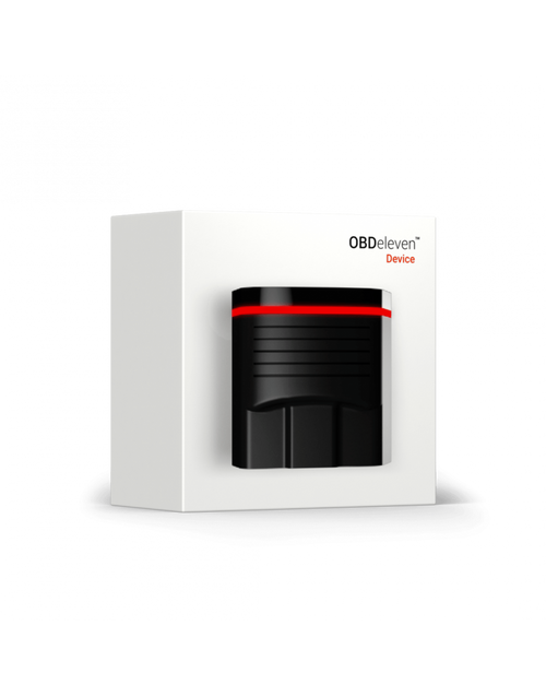 OBDEleven V2 Next Gen Device – Elliott Specialized Performance OBDEleven V2 Next Gen Device – Elliott Specialized Performance