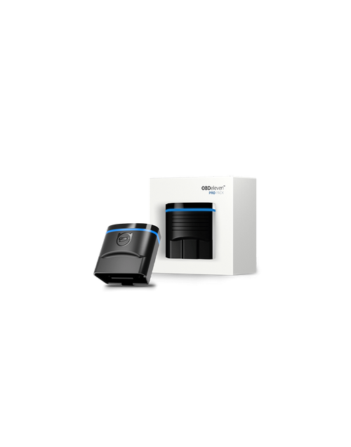 OBDeleven PRO Pack - Next Generation Device (Includes 12-Month Pro OBDeleven PRO Pack - Next Generation Device (Includes 12-Month Pro