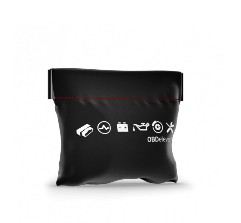 OBDeleven PRO Pack - Next Generation Device (Includes 12-Month Pro Sub –  Elliott Specialized Performance