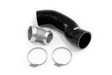 Forge Turbo Inlet Adapter MK8 GTI