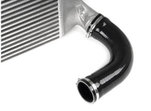 Integrated Engineering Intercooler Charge Pipes MK8 GTI/Golf R