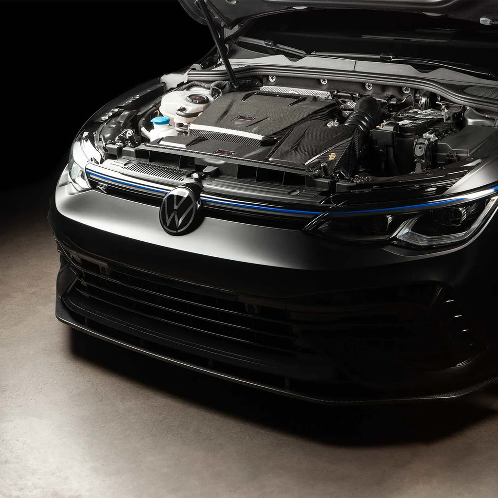 COBB Redline Carbon Fiber Intake MK8 Golf R – Elliott Specialized ...