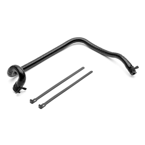 COBB Coolant Hose Reroute Kit MK8 GTI