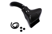 Unitronic Carbon Fiber Cold Air Intake MK8 GTI